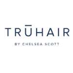 TRUHAIR coupon codes